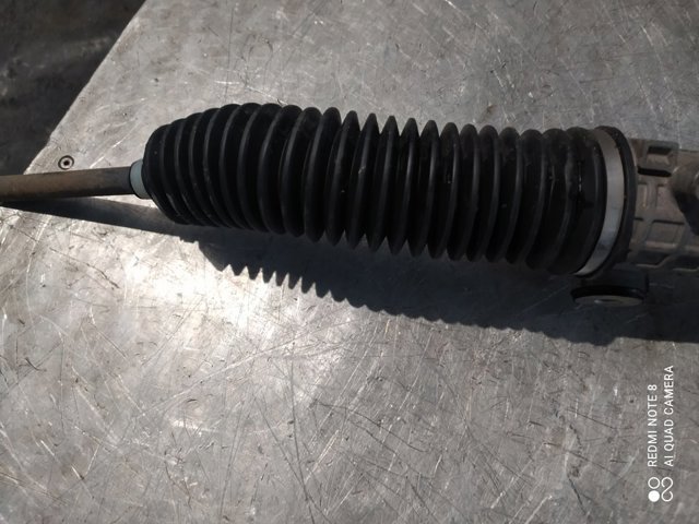 A0009476 Cremallera de dirección  en stock Sabadell
