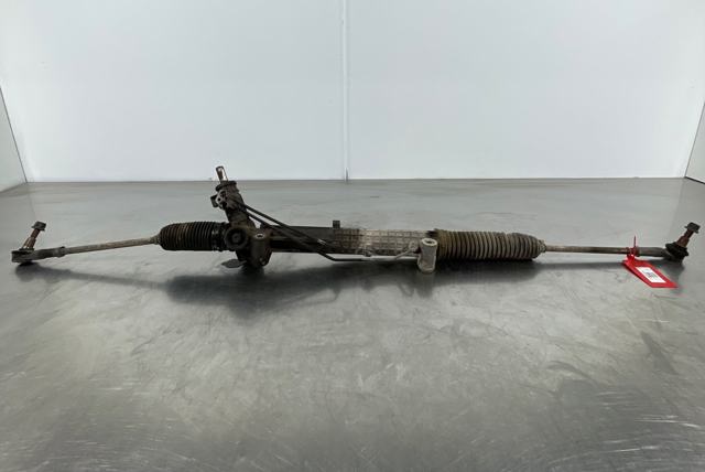A0009476 Ford