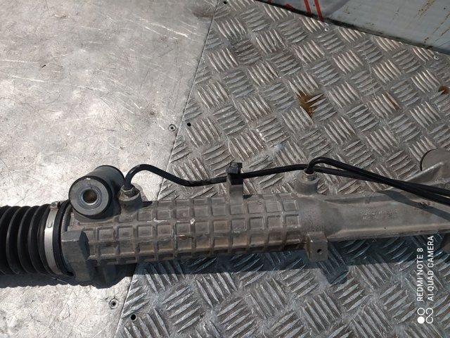 A0009476 FORD Cremallera de dirección  comprar en Lleida