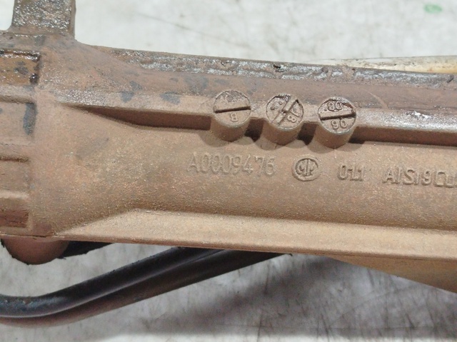 A0009476 Ford
