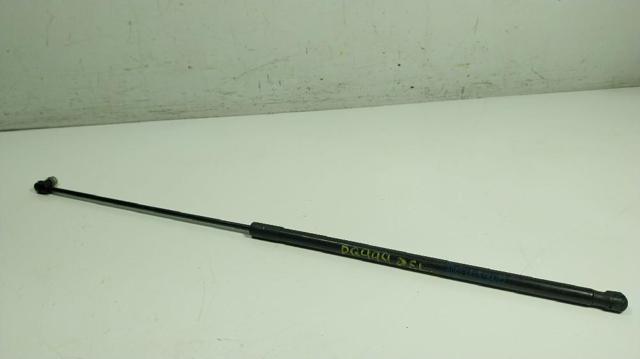 Amortiguador de capó A0009808164 MERCEDES