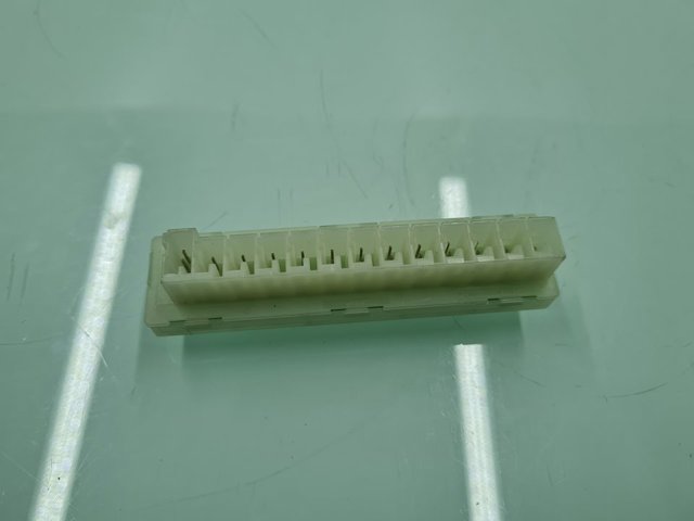 A0009820212 Mercedes