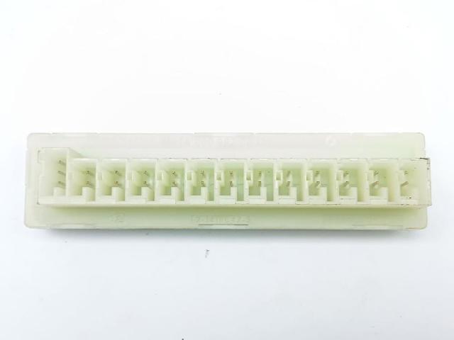 A0009820212 Mercedes