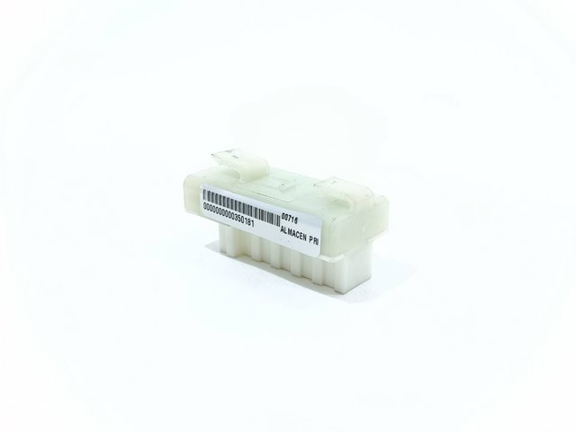 A0009820412 Mercedes