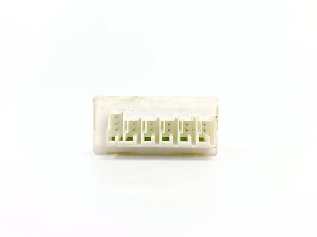 A0009820512 Mercedes
