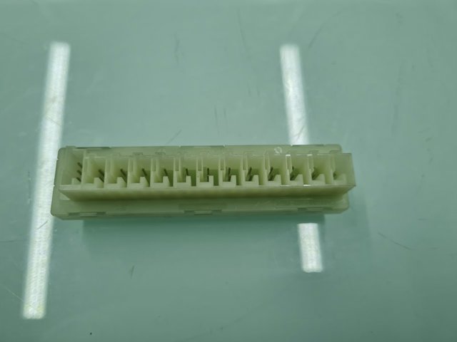 A0009821112 Mercedes
