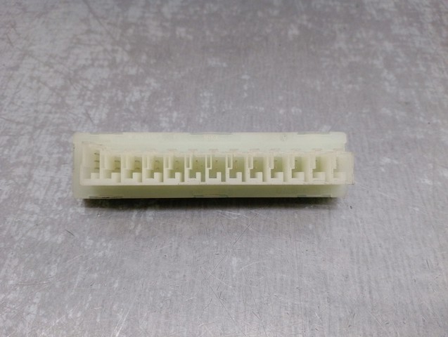 A0009821112 Mercedes
