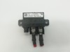 Modulo electronico para mercedes-benz clase cla (bm 117) cla 220 cdi (117.303) 651930 A0009822023