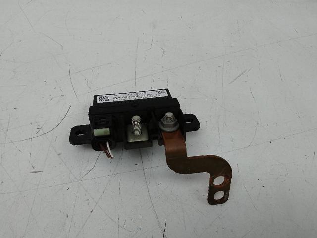 A0009822023 Mercedes
