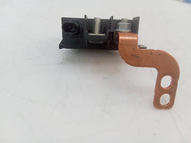 A0009822023 Mercedes