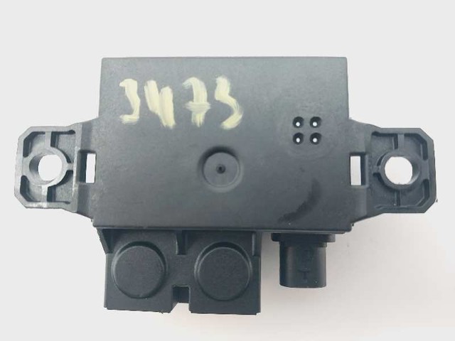 MERCEDES A0009822023 Relé de control de carga de batería  disponible España