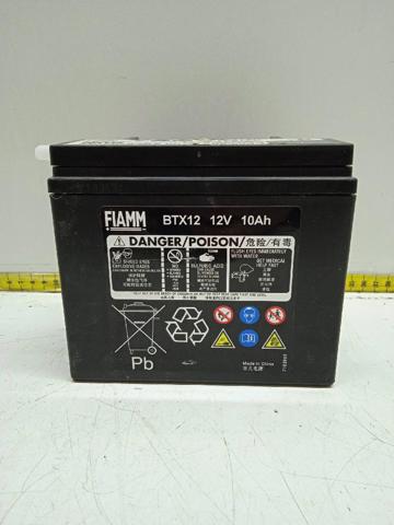 Acumulador A0009829508 MERCEDES