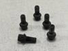 Perno de rueda A0009904907 MERCEDES