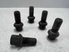 Tornillos para ruedas Mercedes C