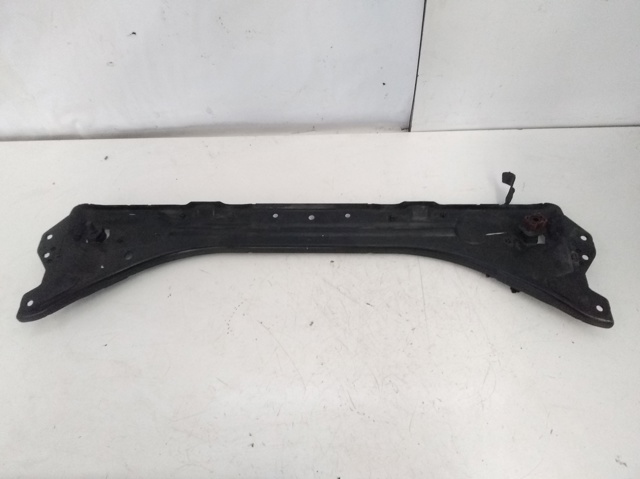 A0009912595 Mercedes
