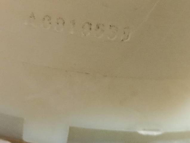 A0010530 VAG