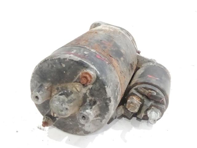 Arranque motores A0011516201 MERCEDES