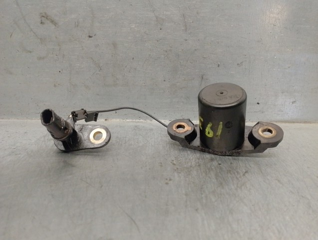 A0011530332 Mercedes