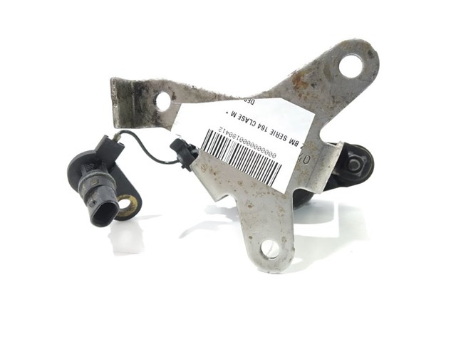 A0011530332 Mercedes