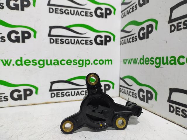 Sensor del nivel de aceite del motor A0011530532 MERCEDES