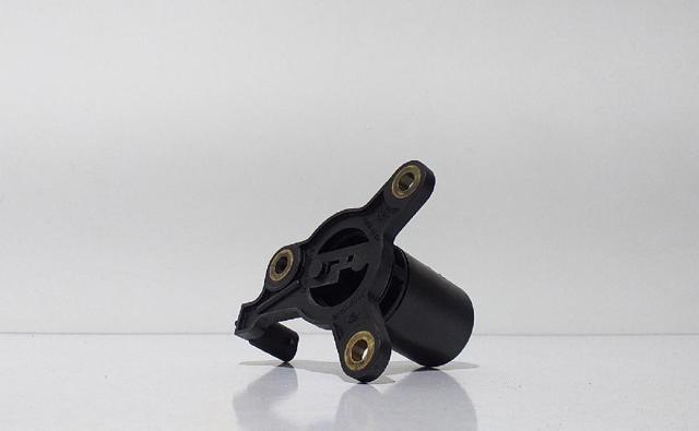 Sensor de nivel de aceite A0011530532 MERCEDES