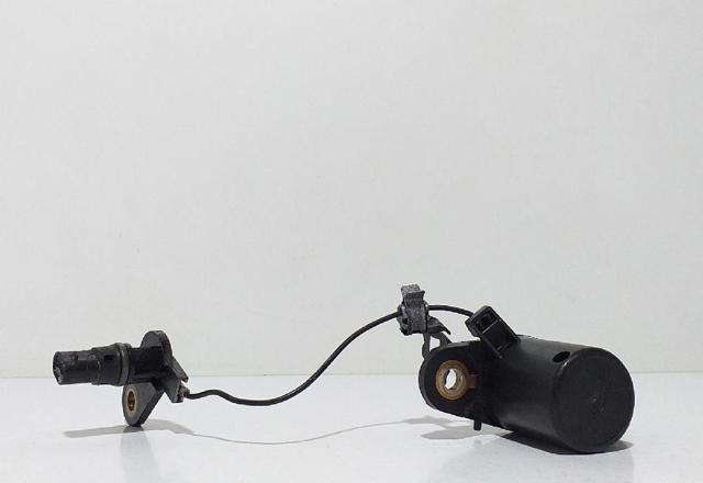 Sensor de nivel de aceite del motor Mercedes E W211