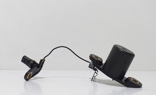 Sensor de nivel de aceite del motor Mercedes E W211