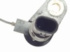 A0011531332 Mercedes