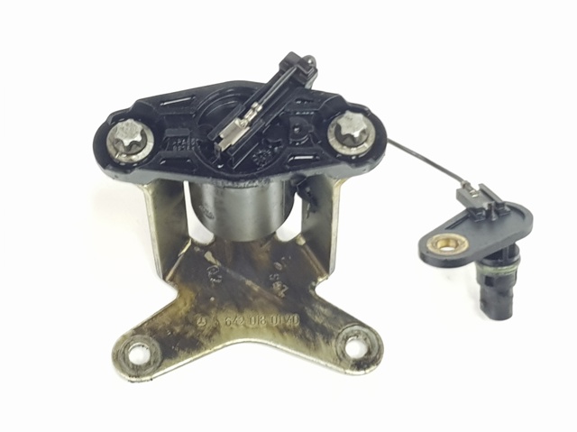 A0011531332 Mercedes