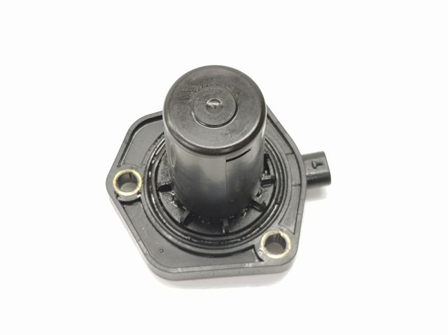 Sensor de nivel de aceite del motor A0011531932 Mercedes