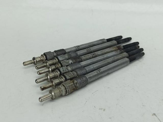 A0011594901 Mercedes
