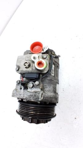A0012300811 Compresor de aire acondicionado comprar Almería
