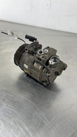 Condensador aire acondicionado A0012300811 MERCEDES