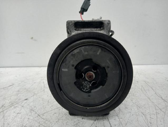 A0012300811 MERCEDES Compresor de aire acondicionado  en stock Huelva