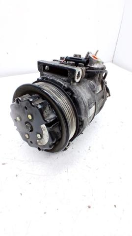 A0012300811 Compresor de aire acondicionado  comprar en Pontevedra