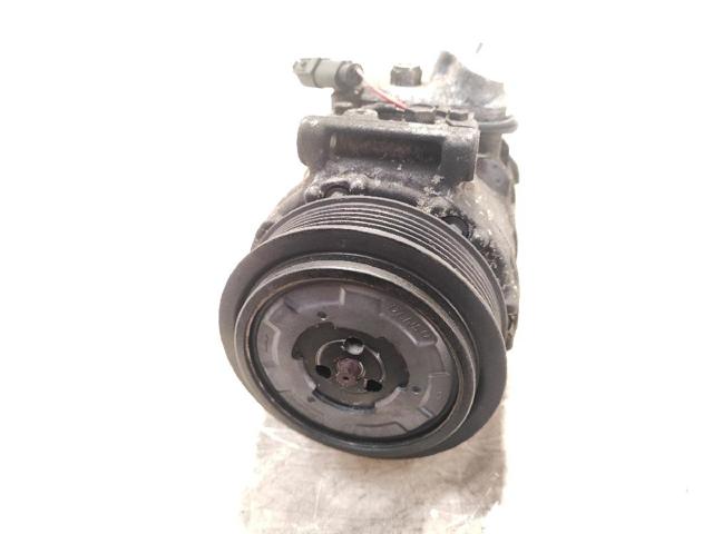 A0012301411 MERCEDES Compresor de aire acondicionado  disponible Vigo