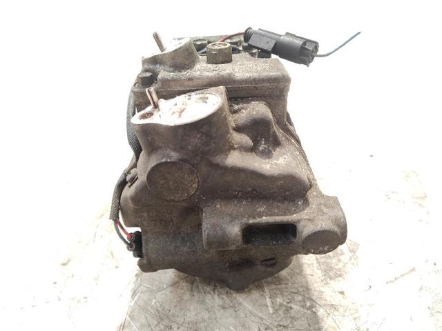 A0012301411 MERCEDES Compresor de aire acondicionado  comprar en Lleida