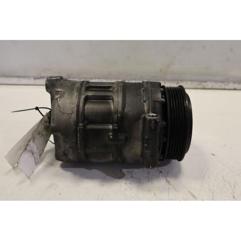 MERCEDES A0012301411 Compresor de aire acondicionado comprar Barcelona