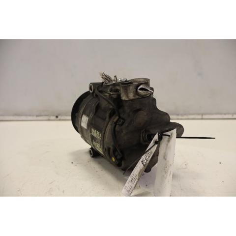 MERCEDES A0012301411 Compresor de aire acondicionado  disponible Lugo