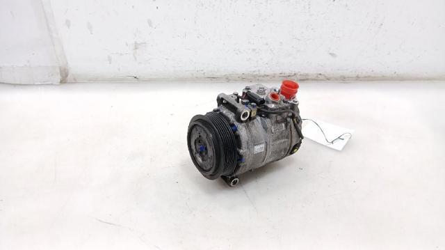 A0012301411 Mercedes