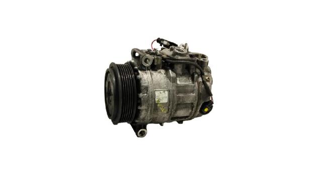 A0012301411 Compresor de aire acondicionado  comprar en Pontevedra