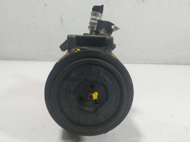 A0012301411 Compresor de aire acondicionado comprar Girona