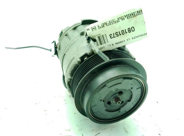 A0012301411 Mercedes