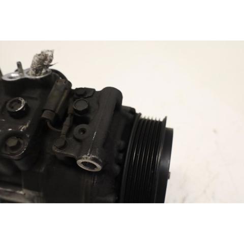 A0012301411 MERCEDES Compresor de aire acondicionado comprar Bilbao