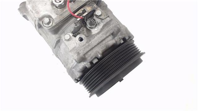 MERCEDES A0012301411 Compresor de aire acondicionado comprar Pamplona