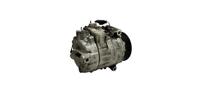 A0012301411 Compresor de aire acondicionado comprar Girona