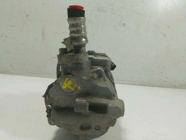 A0012301411 Compresor de aire acondicionado comprar Girona
