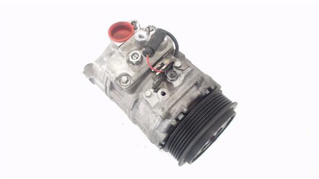 A0012301411 Compresor de aire acondicionado comprar Sevilla
