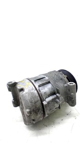A0012301711 MERCEDES Compresor de aire acondicionado comprar Bilbao