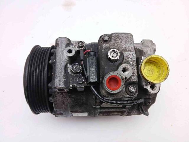 A0012301711 Mercedes